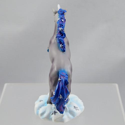 Skydancer Unicorn Figurine Figurine Ash Evans 